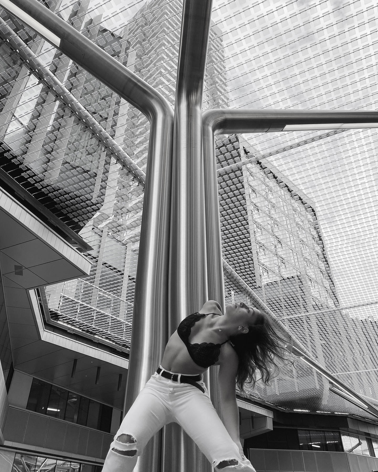 Celina 2025 Headshot