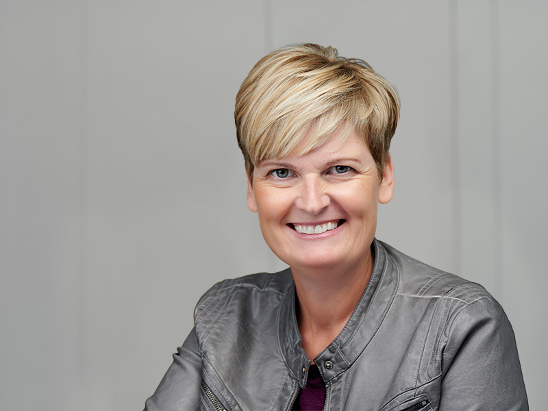 Greta Leeming Studio of Dance - Ottawa Dance Studio - Recreational Competitive Adult Toddler - Faculty - Tami-Lynn Caloia new